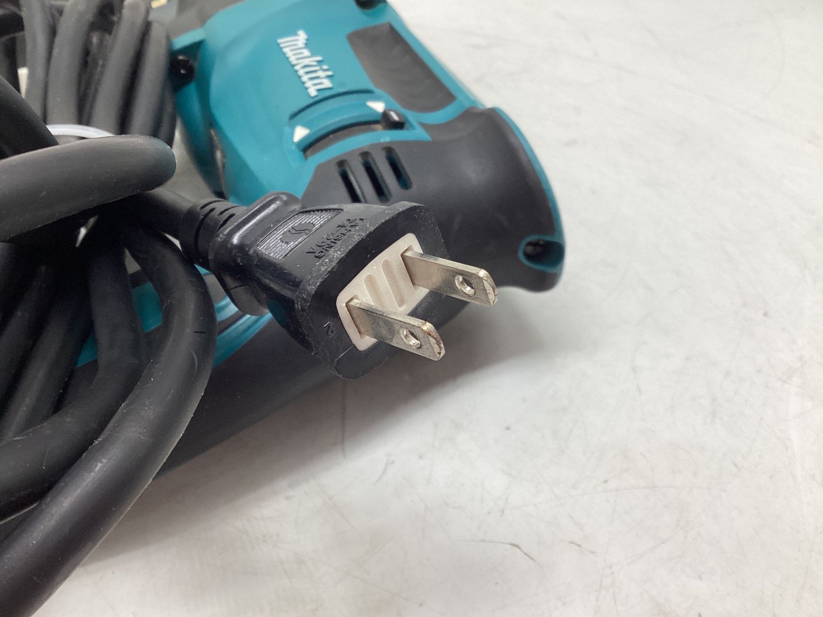 品 Makita|マキタ