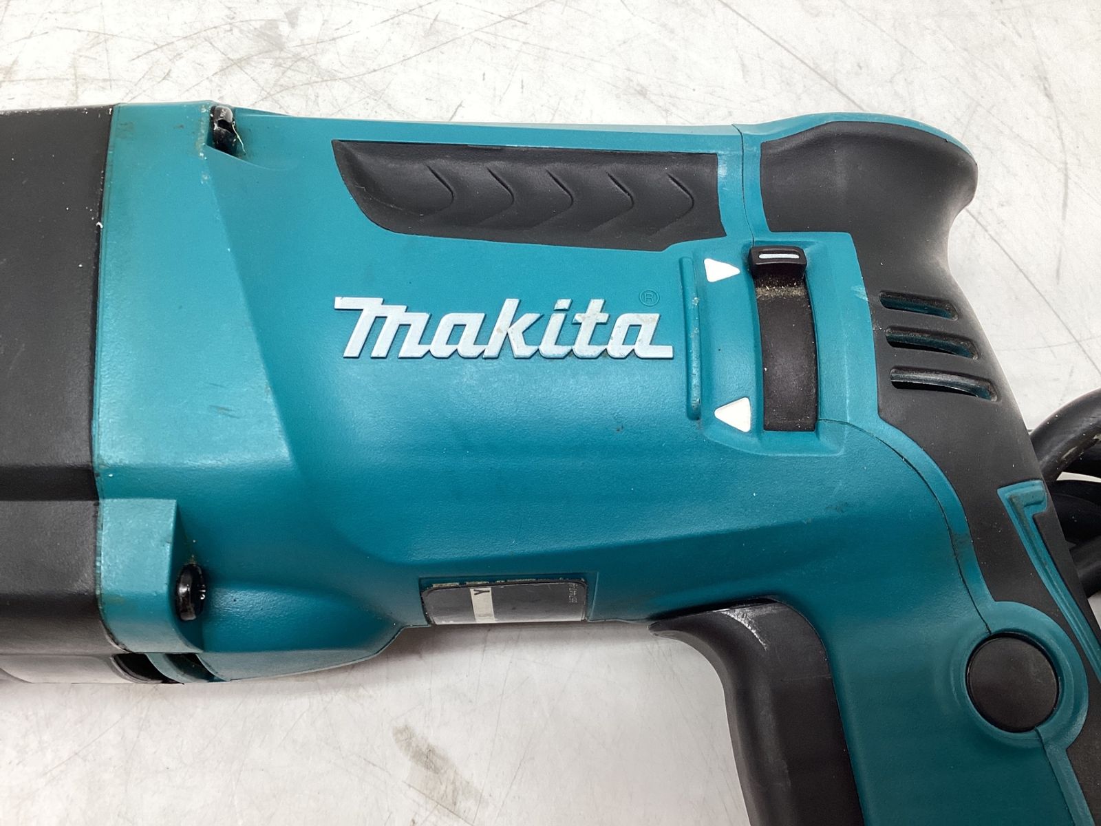 品 Makita|マキタ