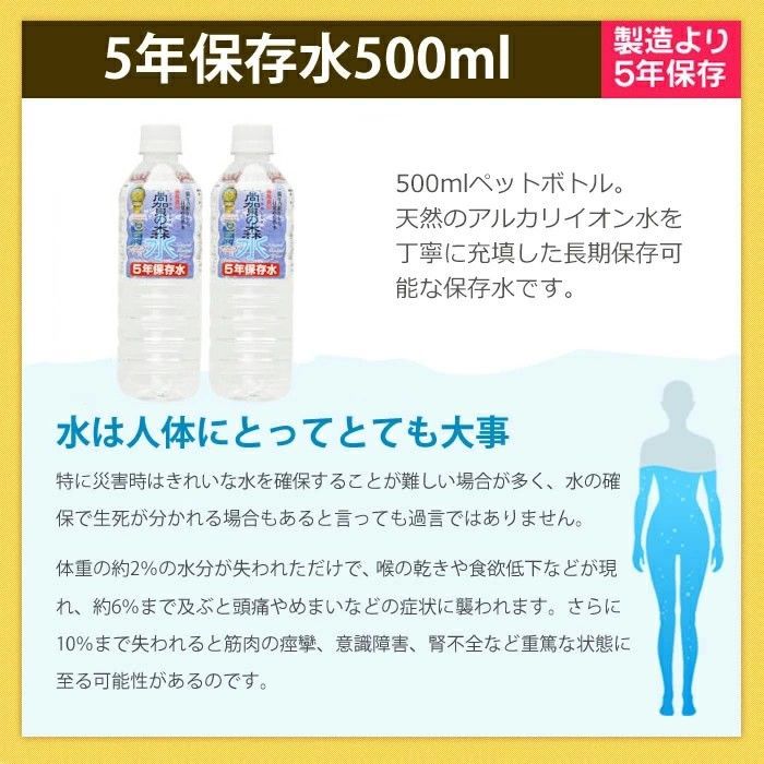非常食 43点セット 7日分 31種類 防災 セット 水 中身だけ ごはん おにぎり 5年保存 給水バッグ 詰め替え用 備蓄用 防災グッズ 保存食 災害 地震 防災用品 避難グッズ 避難用品 キャンプ アウトドア カレー うどん ゼリー パン アルファー米 WWW_OLIVIERBERNSTEIN_COM