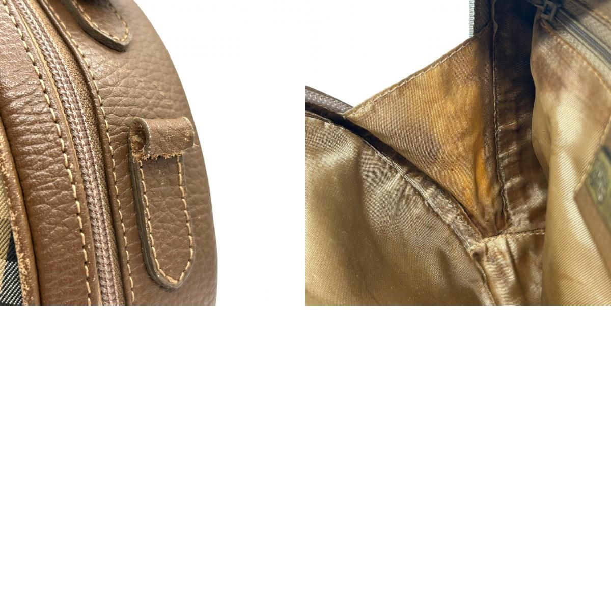 レディース コンパクト