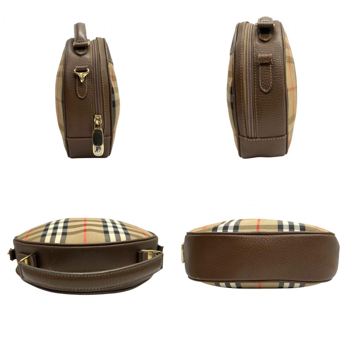 ハンドバッグ バニティバッグ