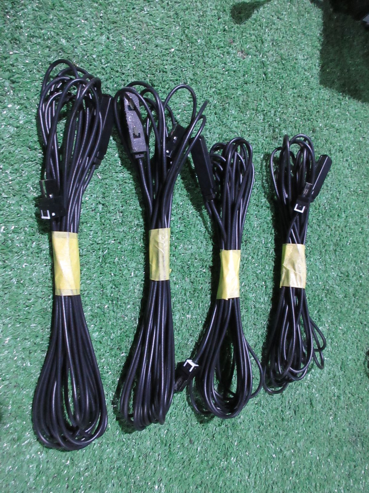 メモリーナビ KXM-E503W