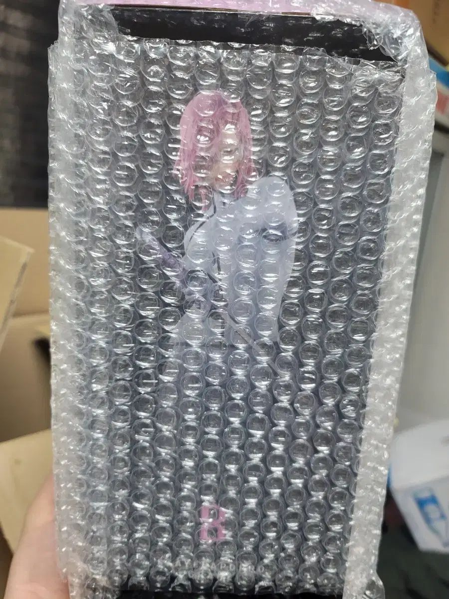 ブリーチ ザエル アポロ C賞 一番くじ