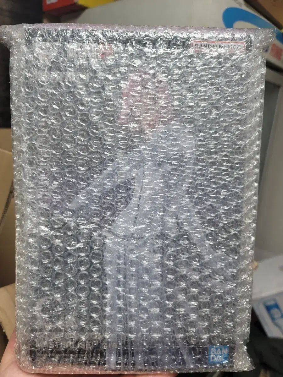 ブリーチ ザエル アポロ C賞 一番くじ