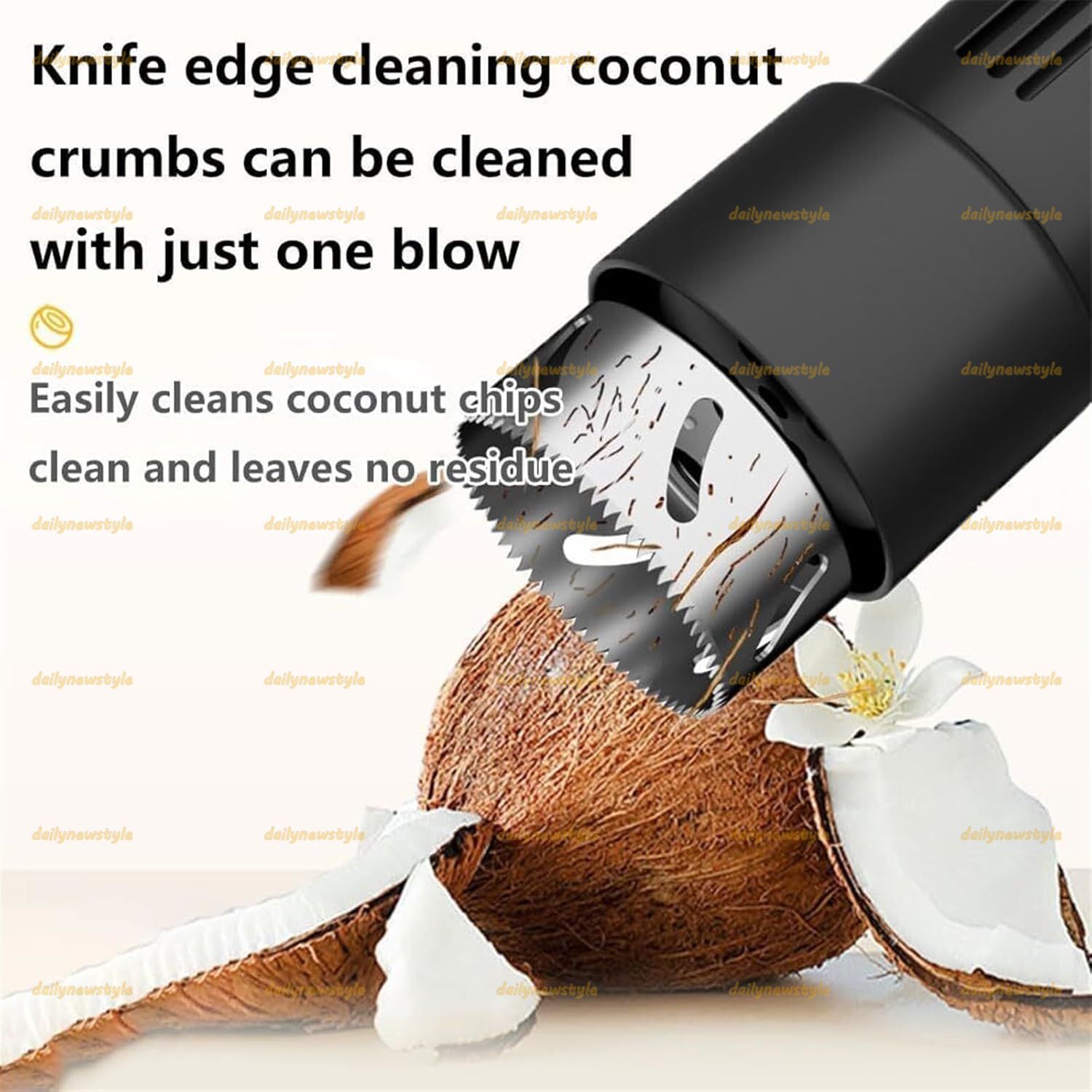 人気推薦◆自動ココナッツオープナー ポータブルココナッツオープナーツール 再利用 なステンレススチール製ココナッツパンチングツール ココナッツシェルリムーバー 開けやすい 屋台 ショップ レストラン ジュース用 HRDEVELOPMENT_JP