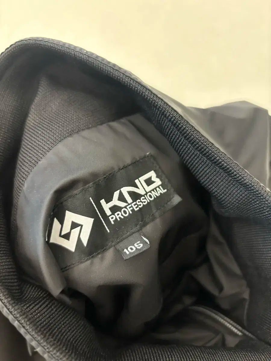 ミズノ アセンティック