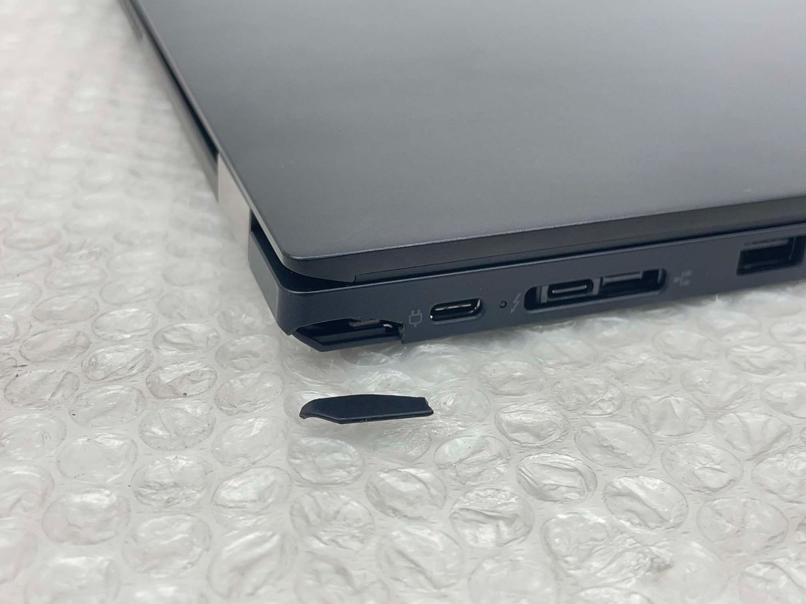 ジャンク レノボ LENOVO dynabook ThinkPad L13 Gen3 i7-1165G7 13.3型 2 VETTDRUCK_DE