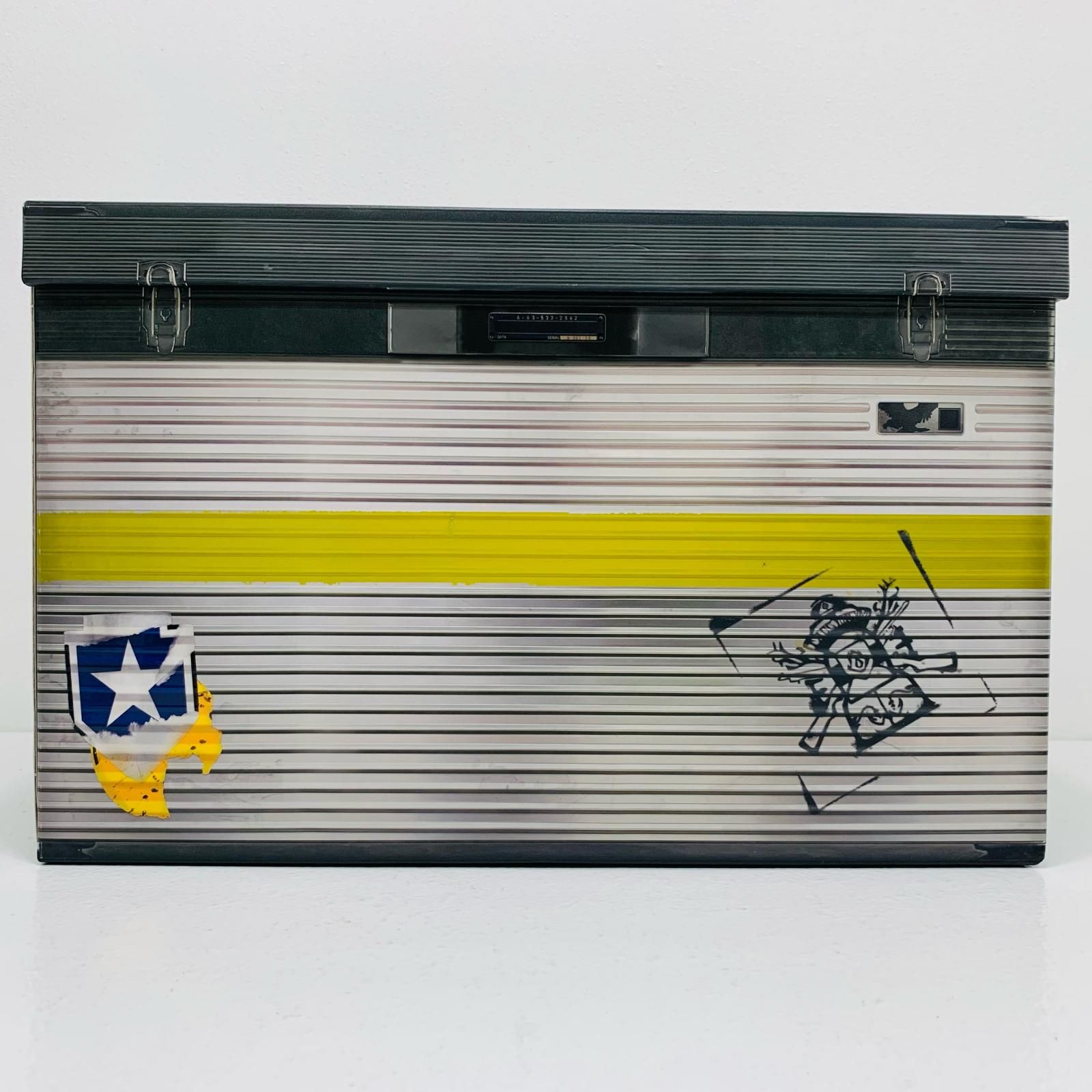 飾磨店 レオン S ケネディ PS4 PS5ソフト BIOHAZARD RE 4 COLLECTOR’S EDITION