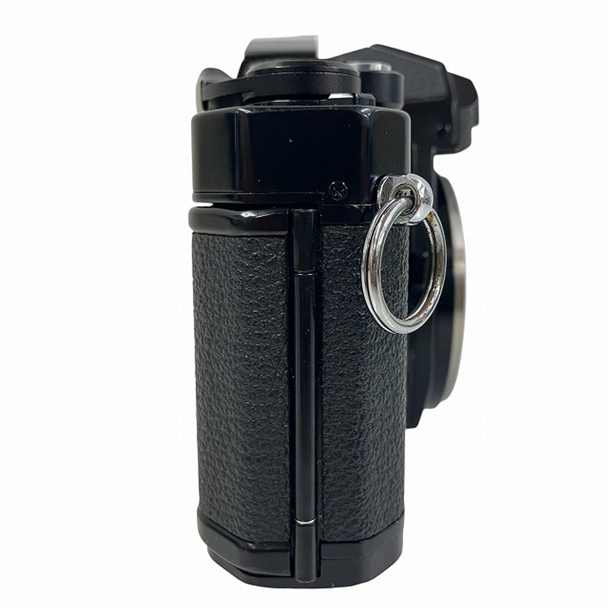 一眼レフ フィルムカメラ