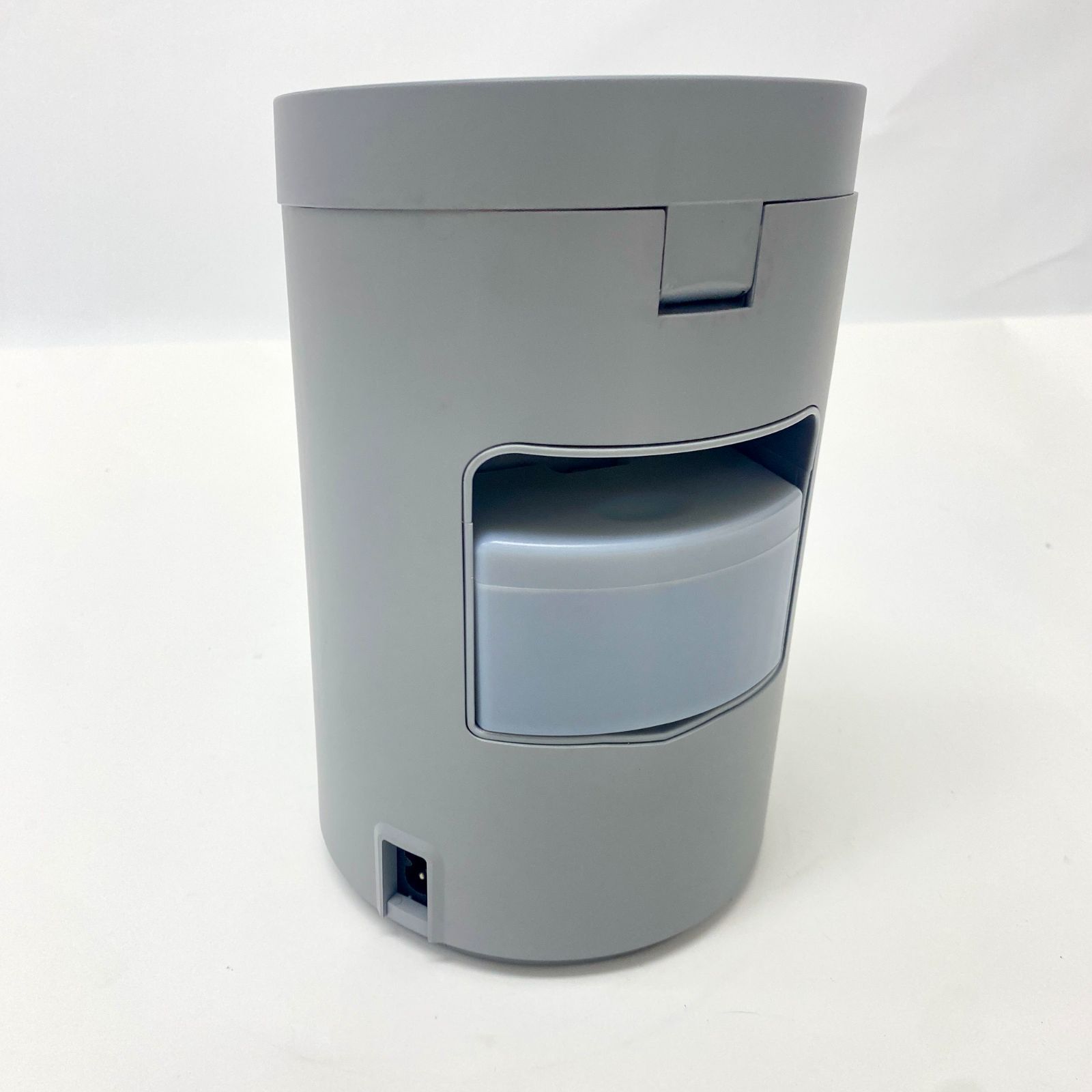 SALONIA SAL22207 美顔器 フェイススチーマー