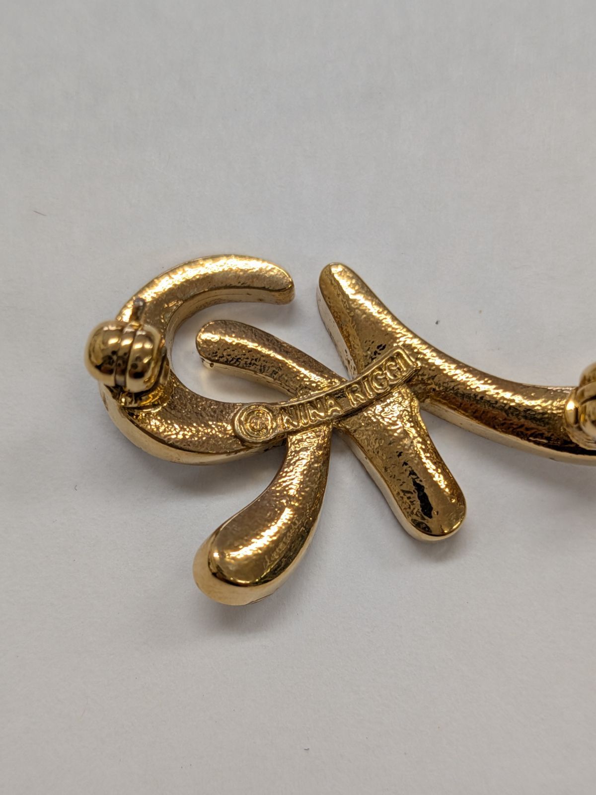 まとめて⑤ ジュエリー