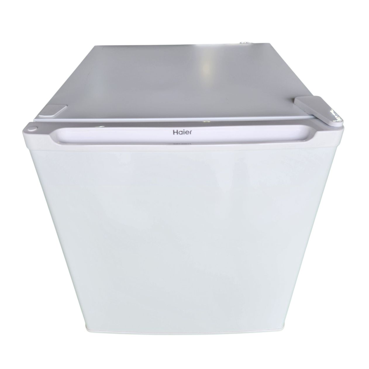 Haier ハイアール 冷凍庫 JF-NU33A 33L 2025年製 コンパクト フリーザー 動作 済み