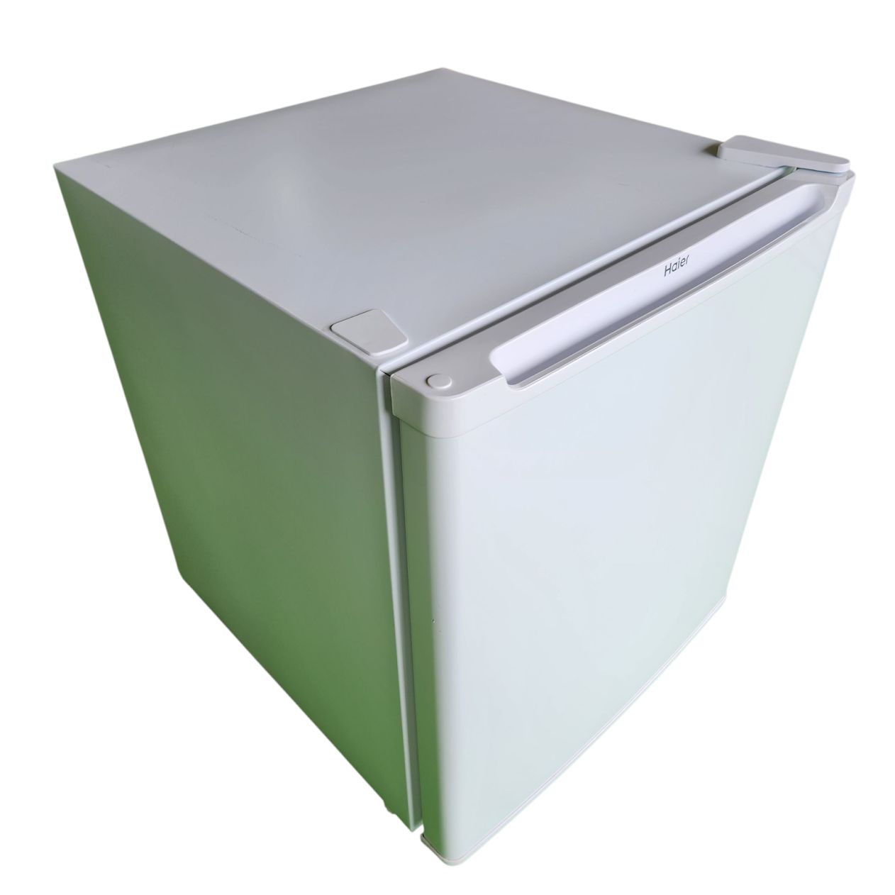 Haier ハイアール 冷凍庫 JF-NU 33 A L 製 コンパクト フリーザー