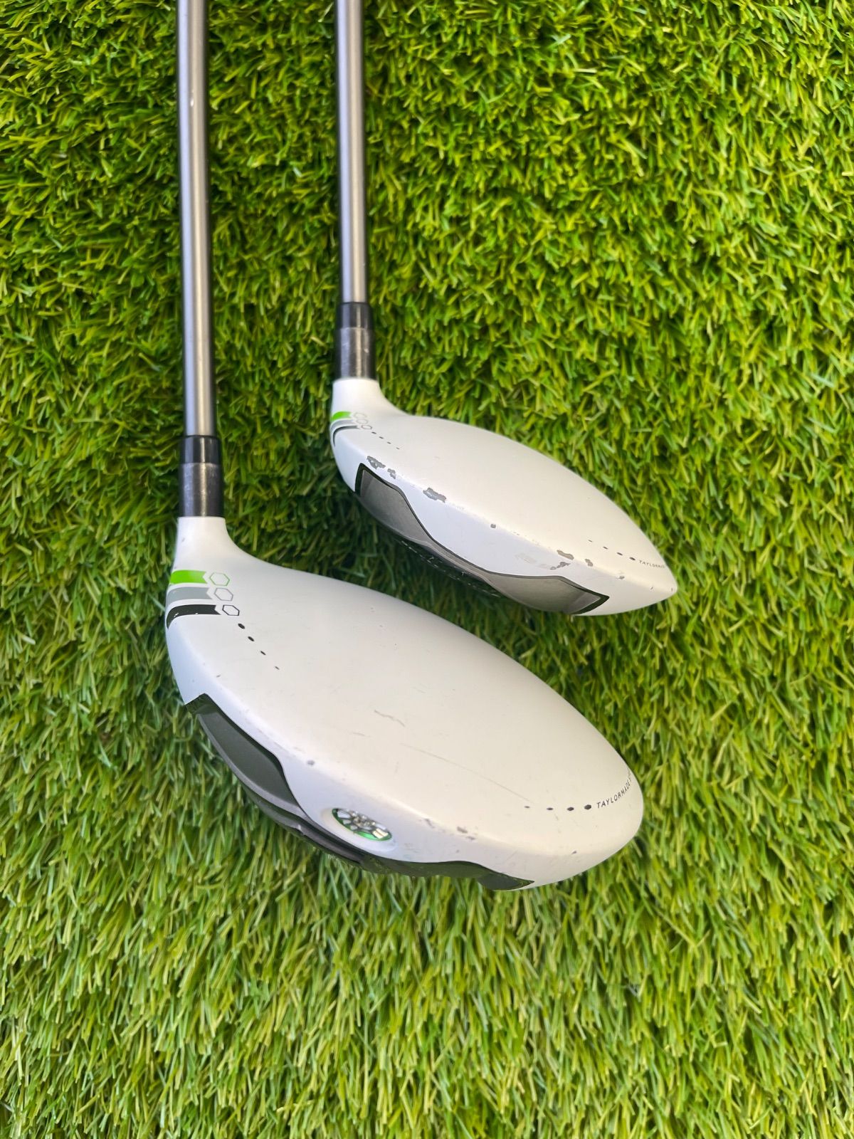 ゴルフクラブ メンズセット 初心者 ブラスター マルマン 入門 N1674