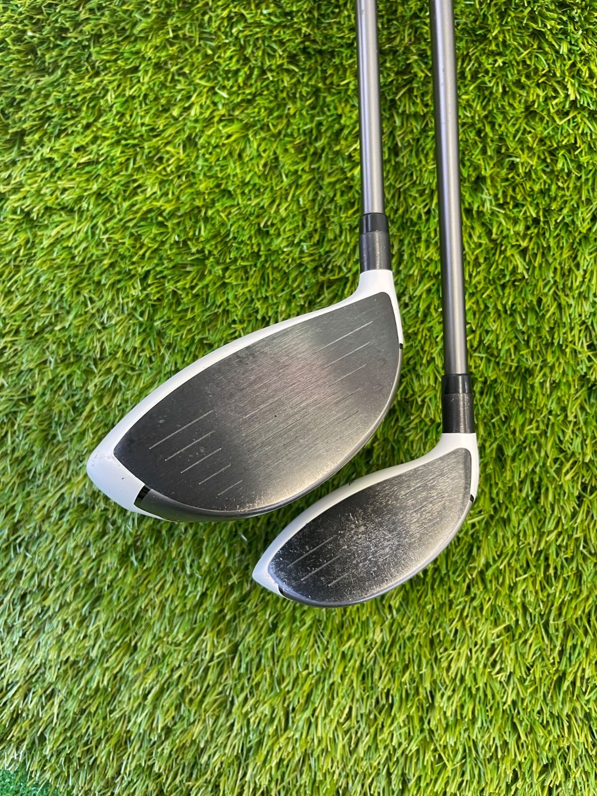 V215 ダンロップ メンズ ゴルフ セット 13点 初心者向け 製品情報