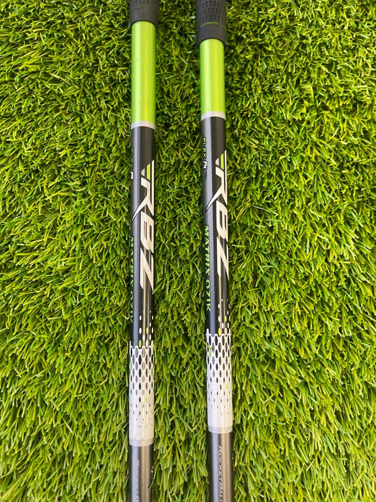 M11.タイトリスト 初心者オススメ ゴルフクラブ メンズセット 右利き