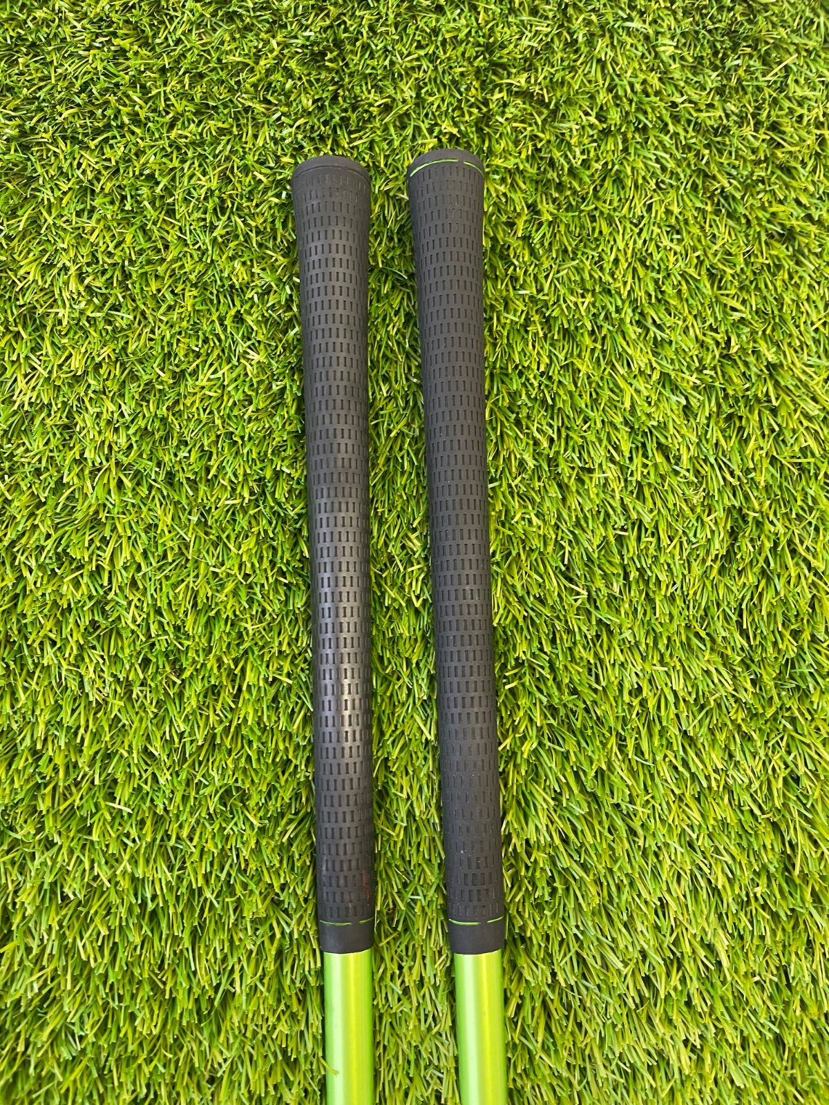 ゴルフクラブ メンズセット 初心者 オリマー ORM-1505 N1669 オリマー