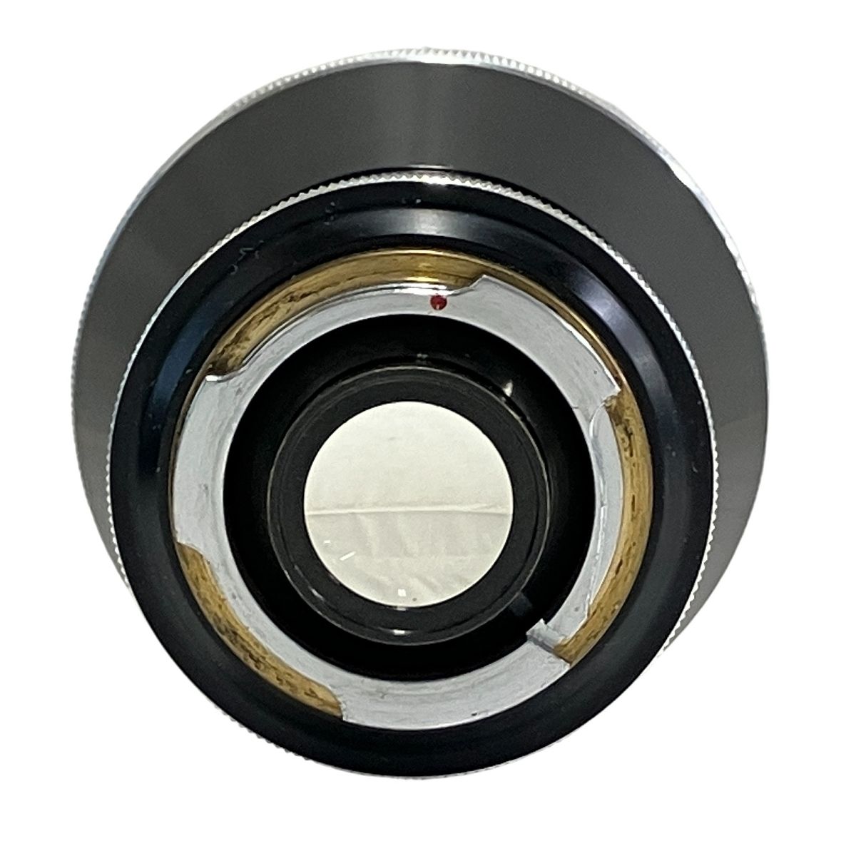  Carl Zeiss Pro Tessar 35 mm F 3 2 コンバージョンレンズ レンズ(ズーム) カメラ