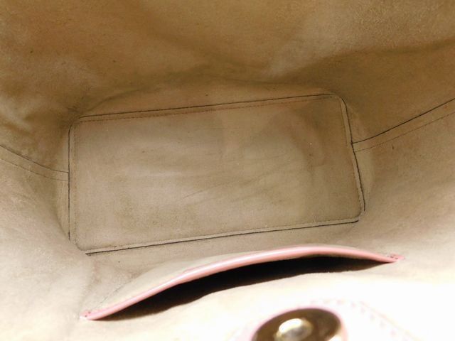 ハンドバッグ ショルダーバッグ