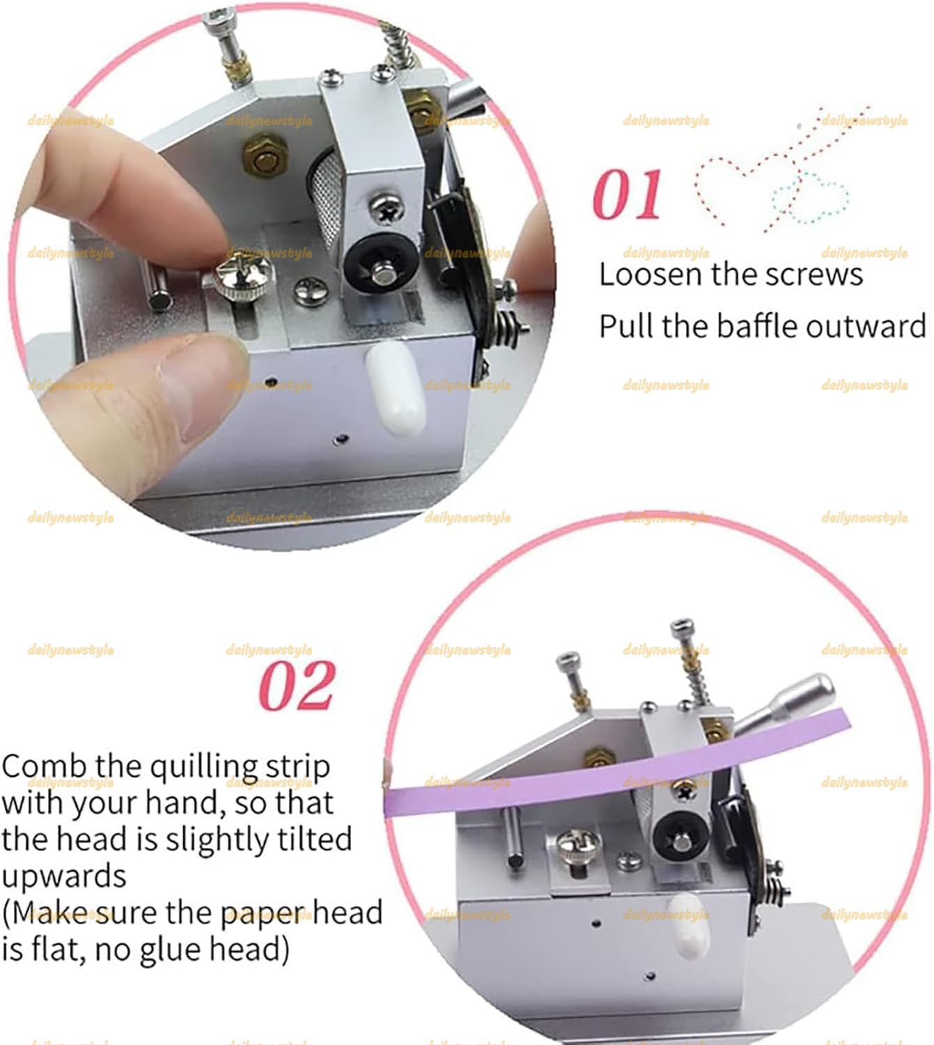 調節 なタッセル幅