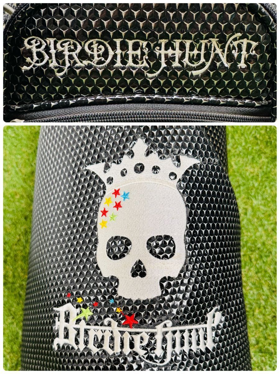 ⭐️レアモデル発見❗️⭐️アディダスのスタイリッシュなゴルフキャディーバッグ 楽天市場】キャディバッグ（ブランドアディダス・口径サイズ（キャディ