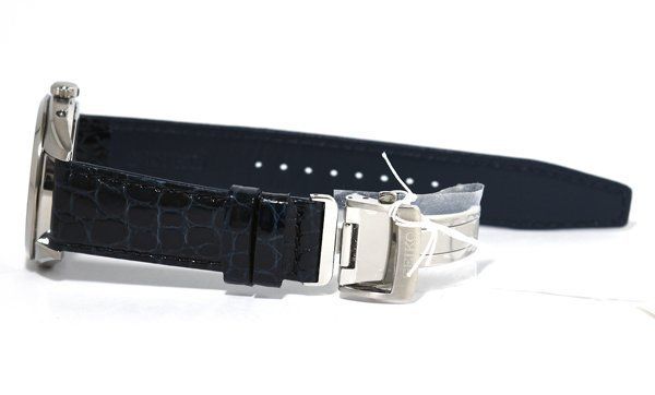 アストロン ORIGIN