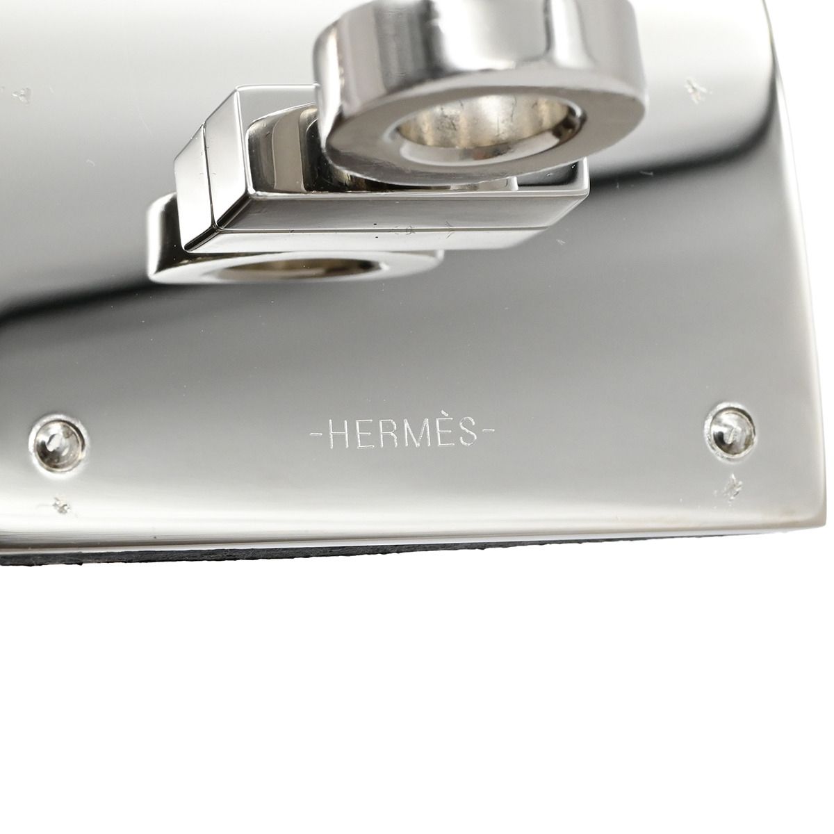 リザード メタル