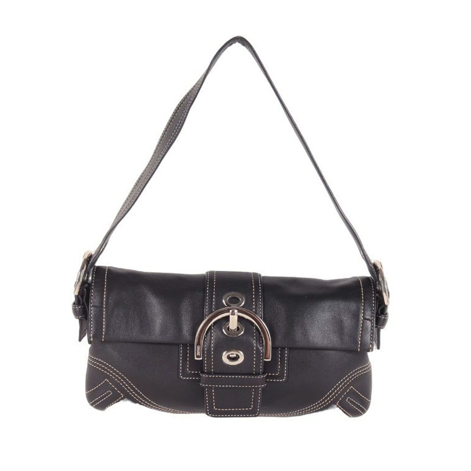 レザー ブランド