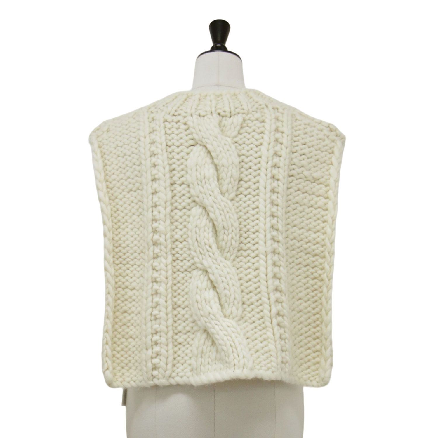 オブラダ ベスト