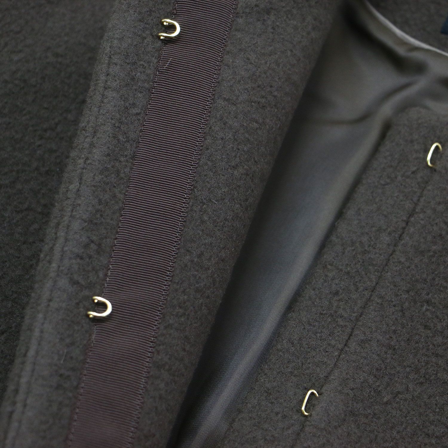 コート ジャケット