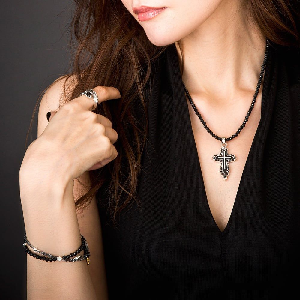 トレサリーコンビネーションブレスレット アルテミスクラシック シルバー ジュエリーブランド NEXPOTALLINN_EU