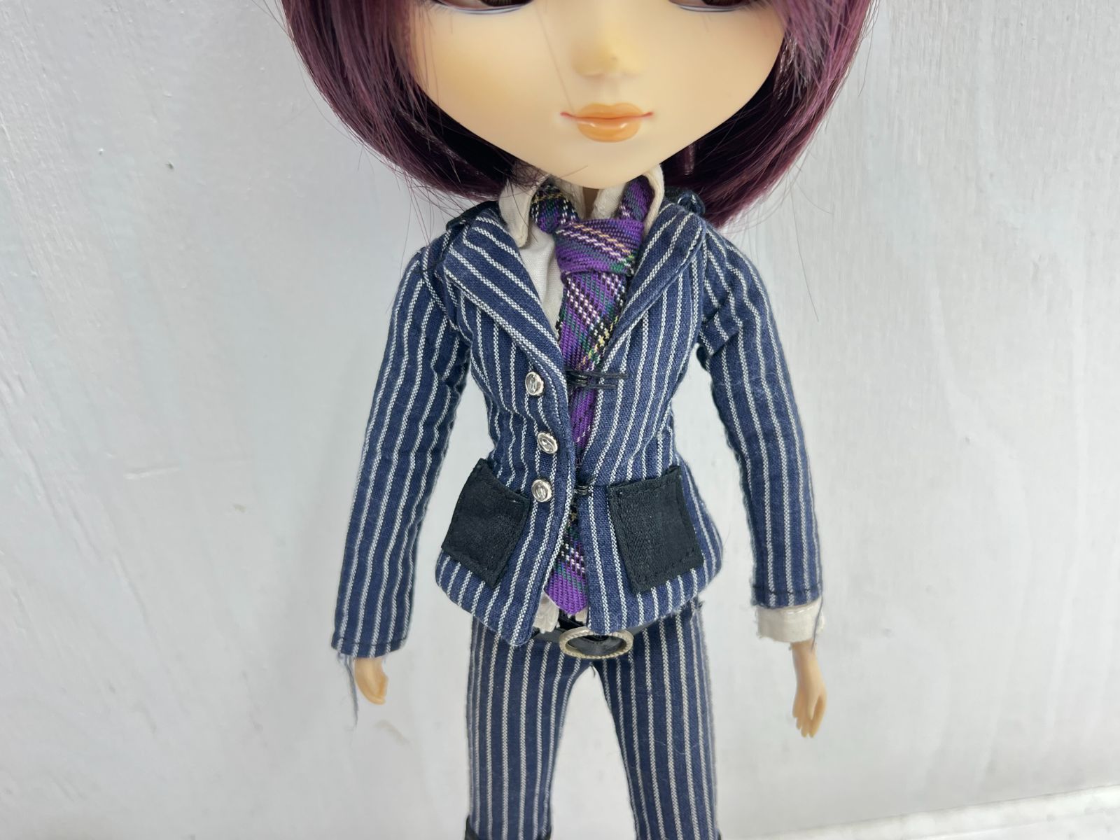 プーリップ カエラ