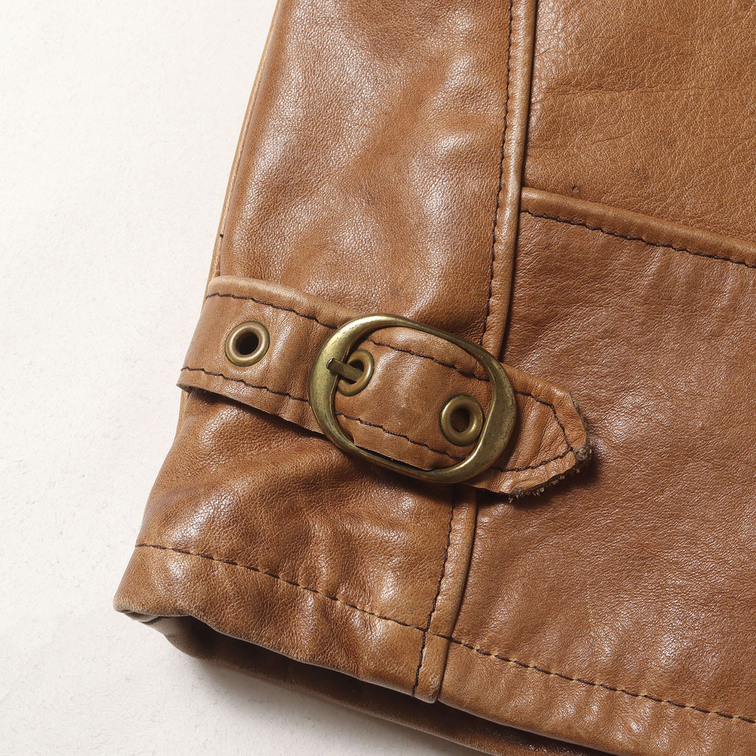 Schott ショット ボアライナー トラッカージャケット 40 AT101 楽天市場】【ポイント10倍】Schott ショット トラッカーレザー