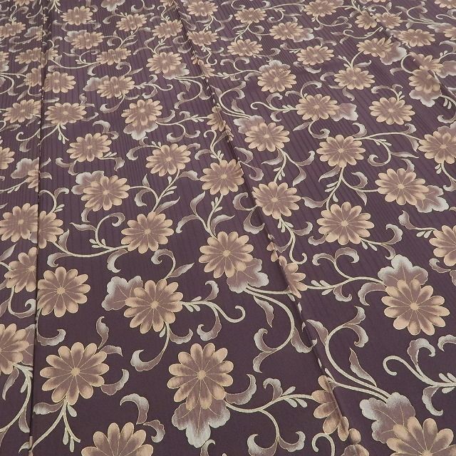 京友禅 斉藤三才