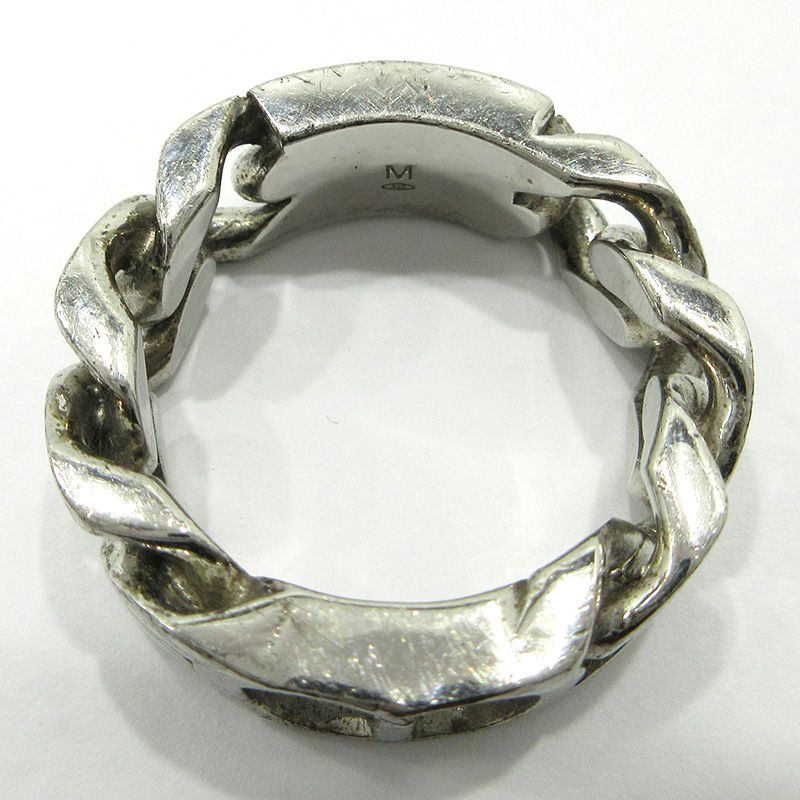 Dior クリスチャンディオール