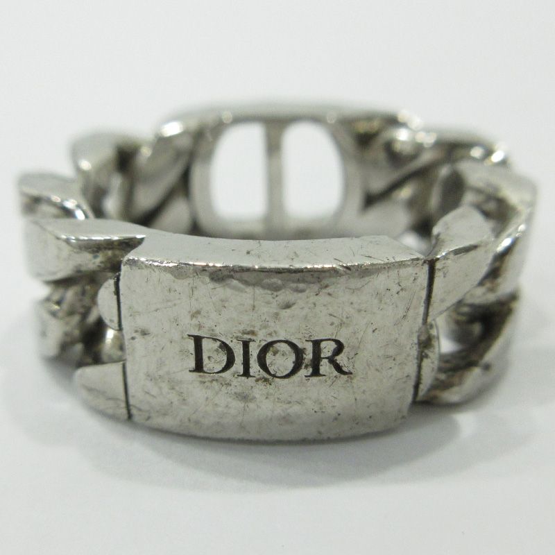 Christian Dior