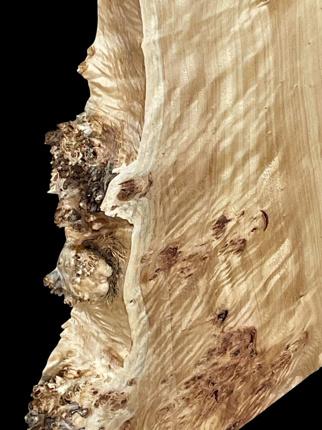 天板 テレビボード