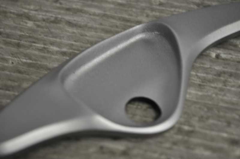 パドルサポート