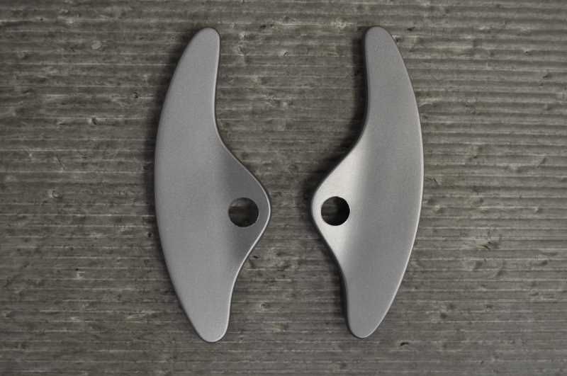 左右セット 93720L