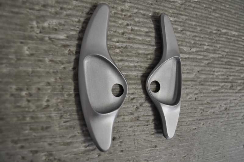 パドルサポート パドルシフター パドルシフト 左右セット 93720L アルファロメオ GT 右H s020423A FFCRYSTALESIA_COM