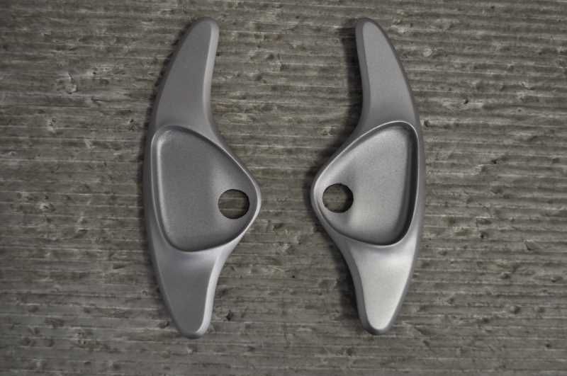 パドルサポート パドルシフター パドルシフト 左右セット 93720L アルファロメオ GT 右H s020423A