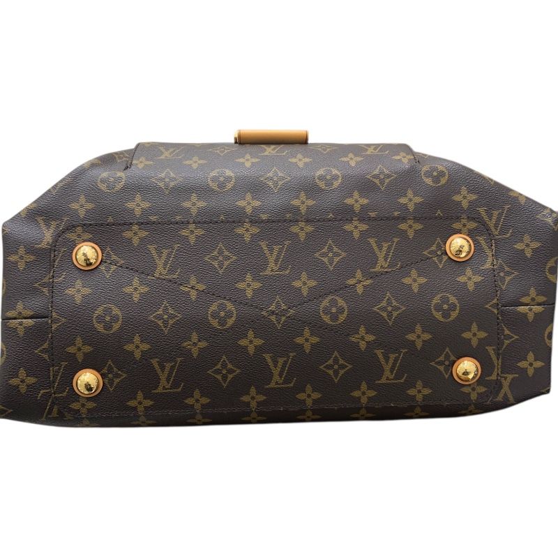 モノグラム レディース