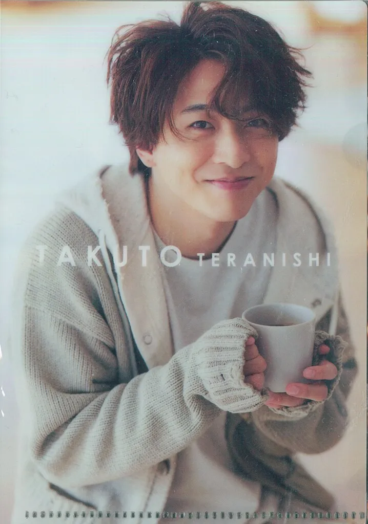 2JGBycQEVEbcndHy6icw9n.jpg@webp