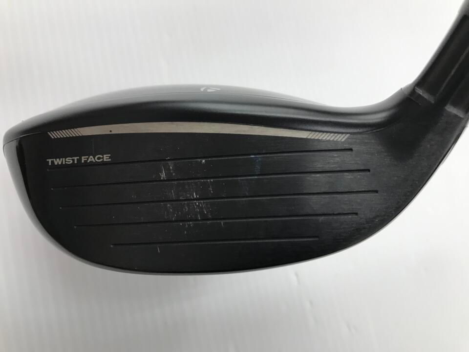 HD 31 R TENSEI RED TM 60 ユーティリティ テーラーメイド 最短