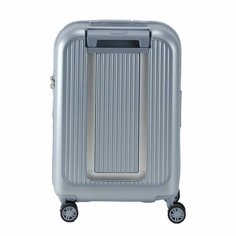 トラベルバッグ