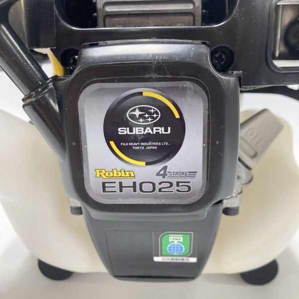 ハイデルスポンプ KR-25F