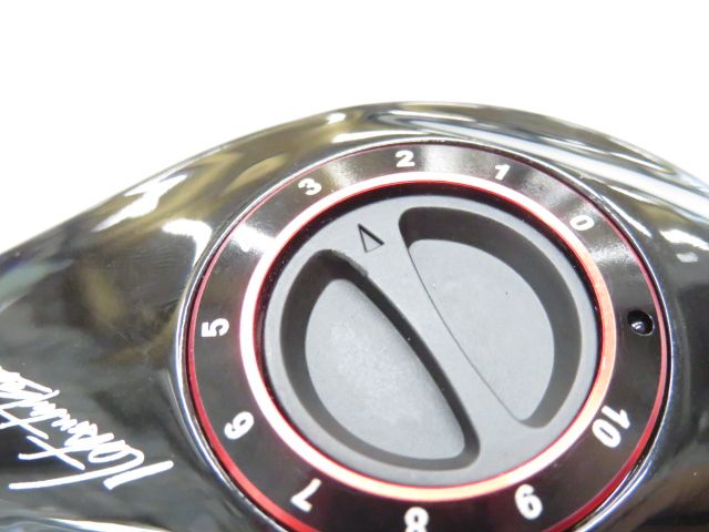 ジーニアスプロジェクト グラビアス