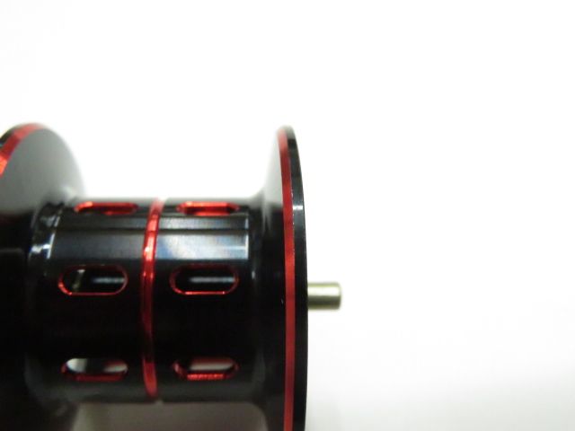 Kイマエオーロラ 7.3