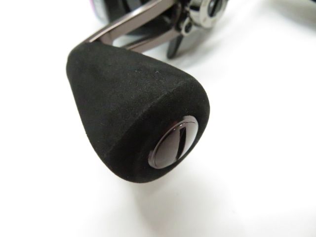 Kイマエオーロラ