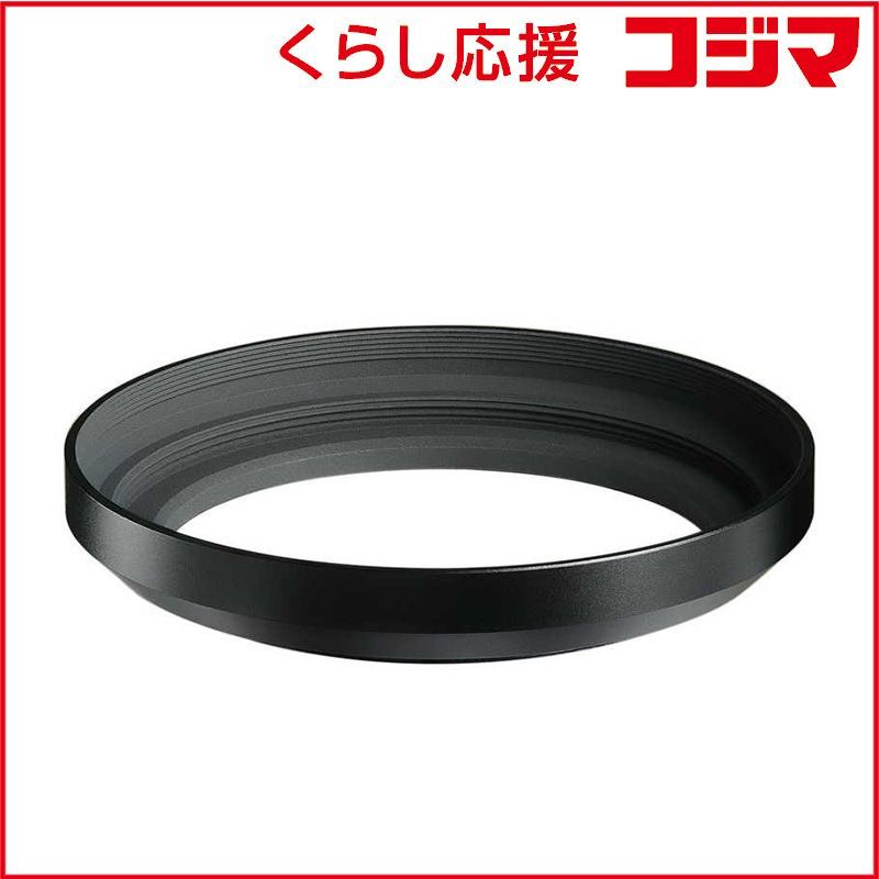 【 新品 未開封 】 フォクトレンダー レンズフード フォクトレンダー COLOR-SKOPAR LH28IIS 未使用 送料無料
